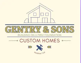 Gentry & Sons